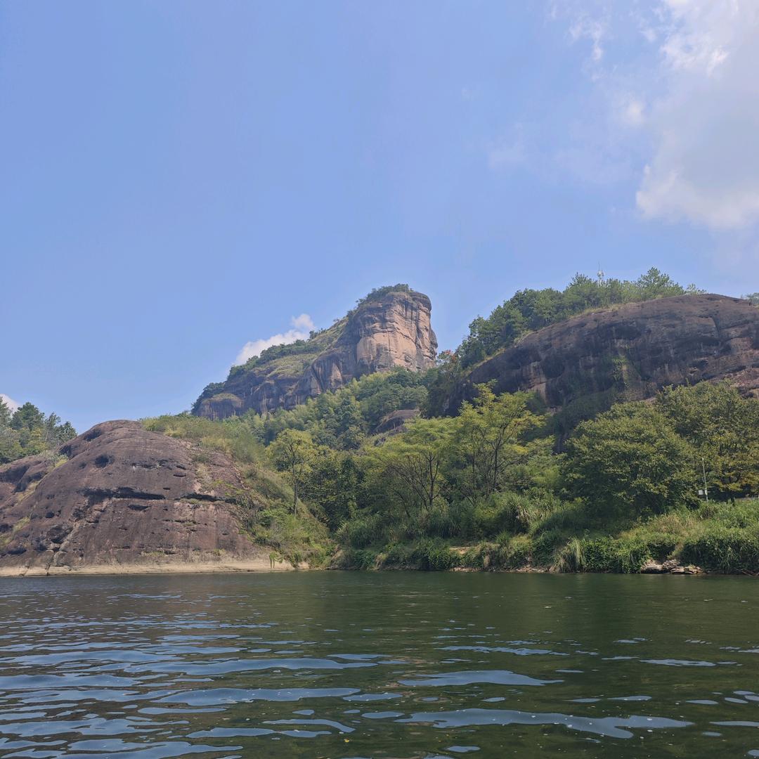 挖机老表刘先绅