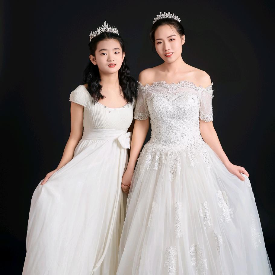 雅雅爱跳舞💃🏻