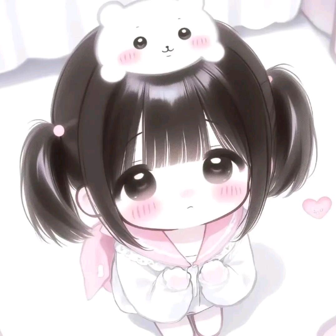 情话