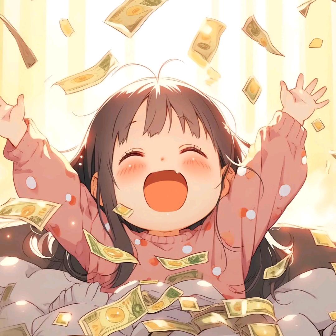浅梦游戏