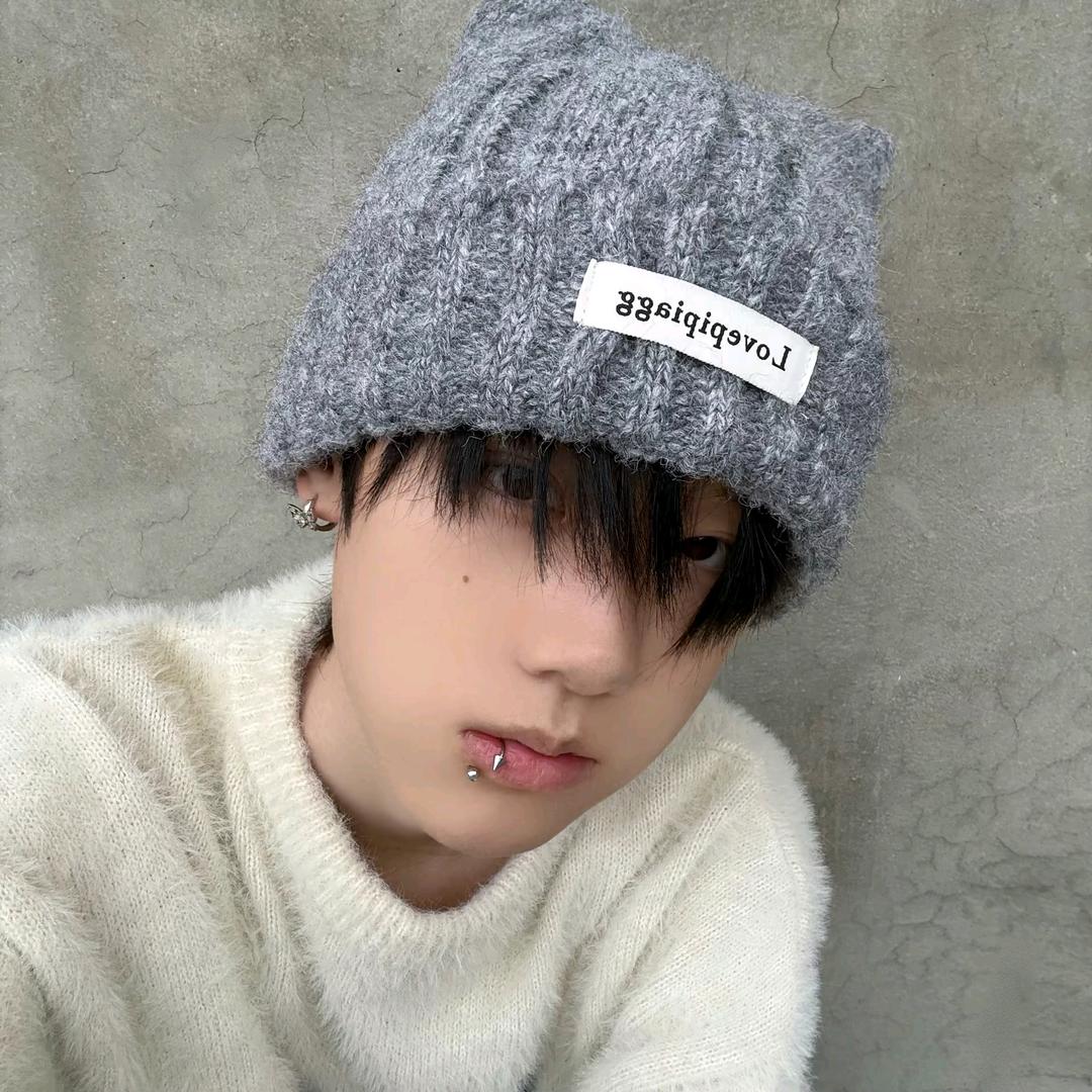 看我名字的是gay