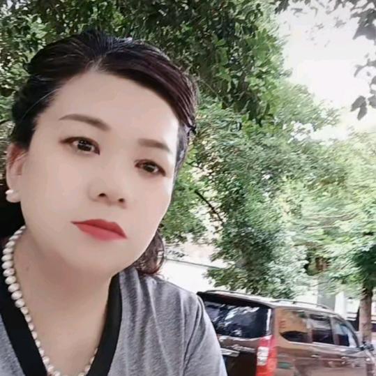 💙忘记所有❤️