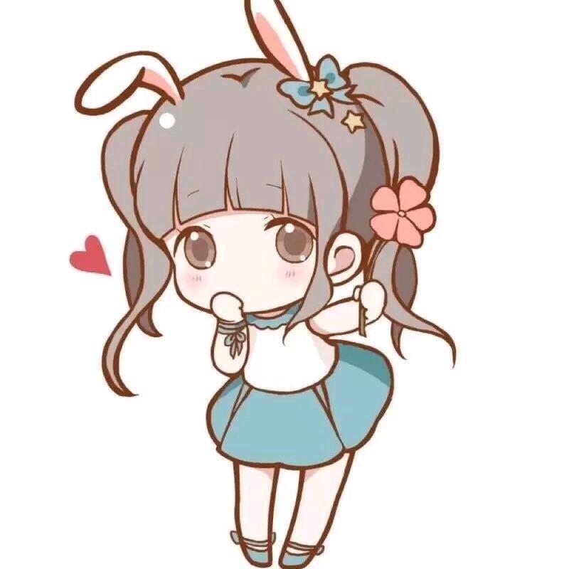 小不点儿