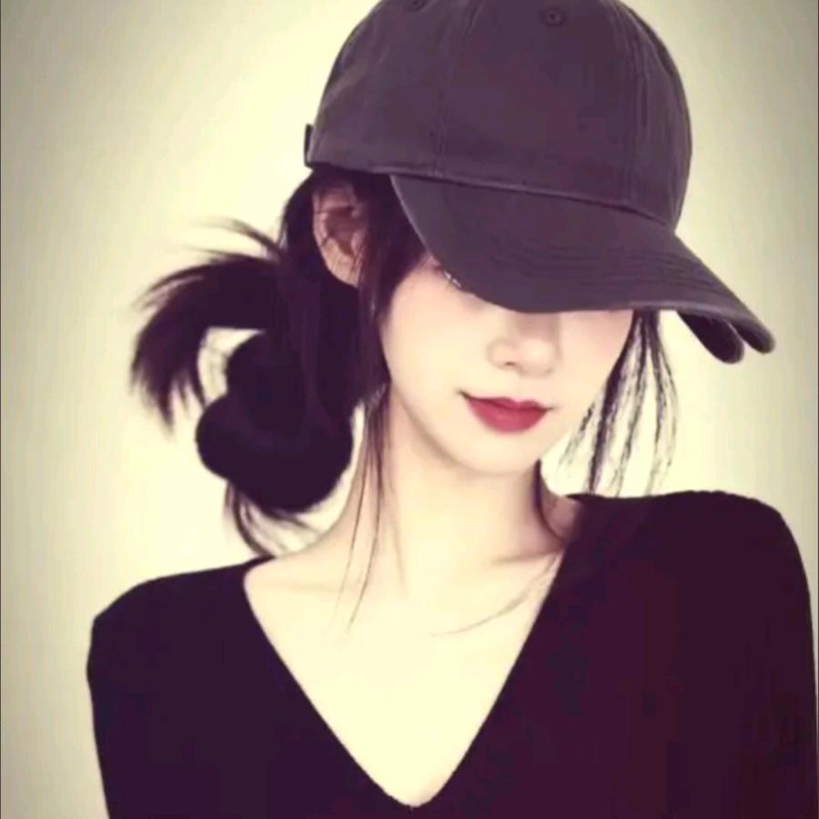 ꦾᩚ  ˡ꯭ᵒᵛ꯭ᵉ甜᭄୫🍓