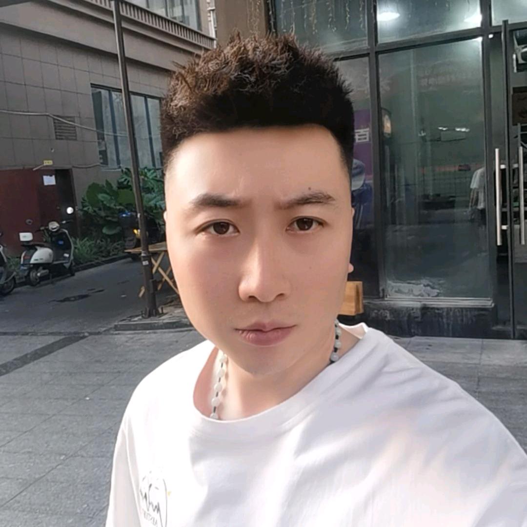 MJ阿杰