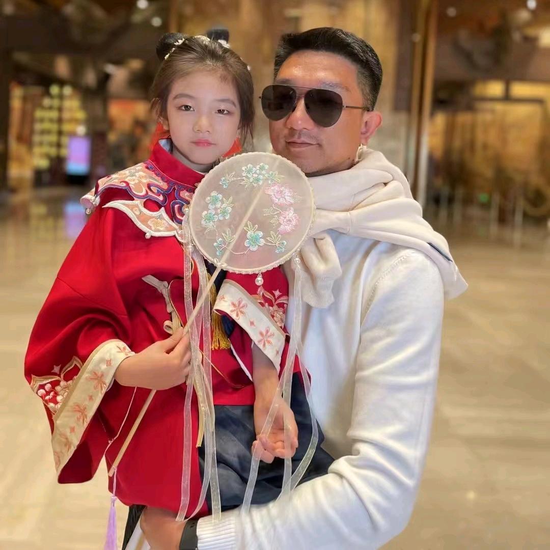 竹影清风💫不渡