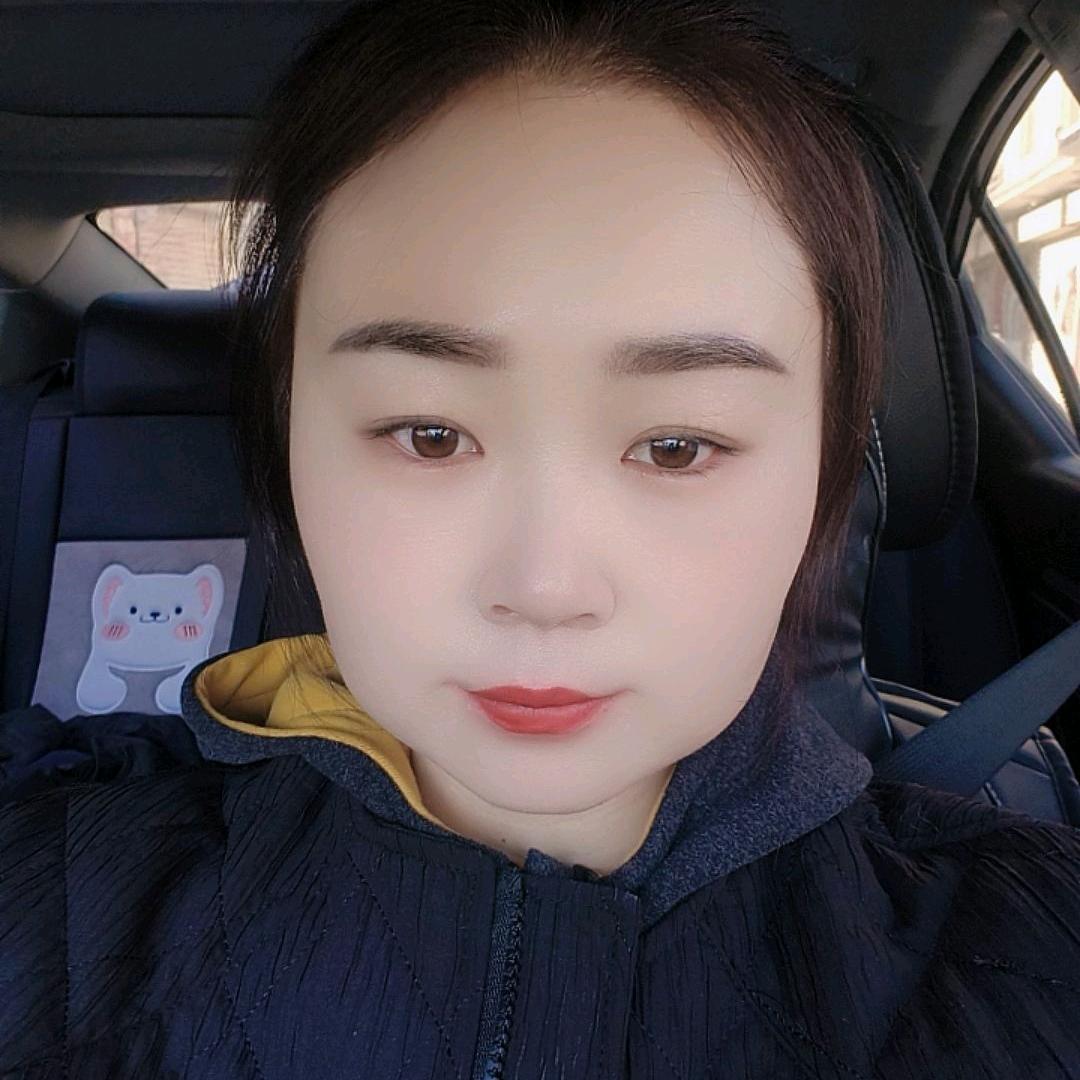 平凡生活里的小美好