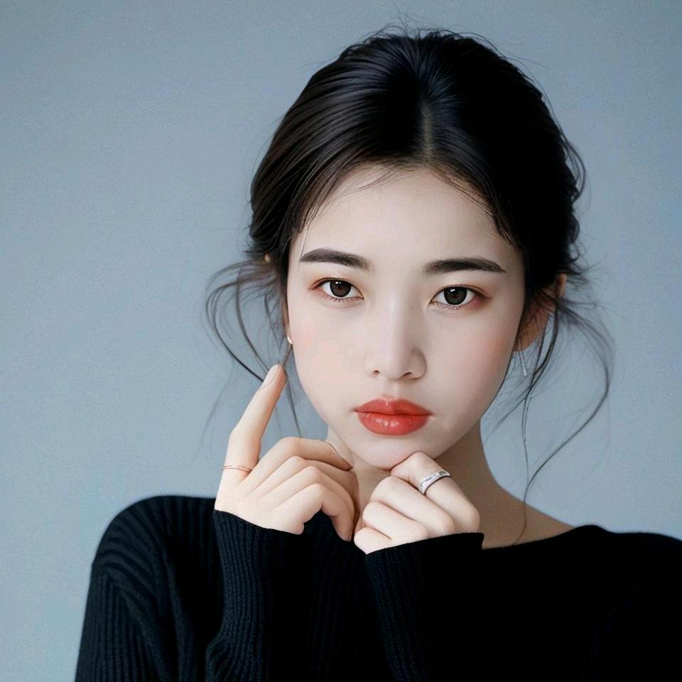 修氏皮肤管理中心(徐闻店)