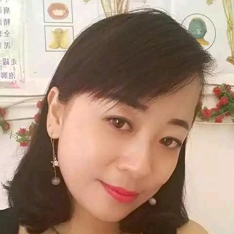 中医喜妹子理疗馆