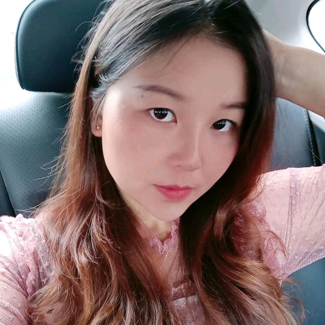 不带刺的玫瑰