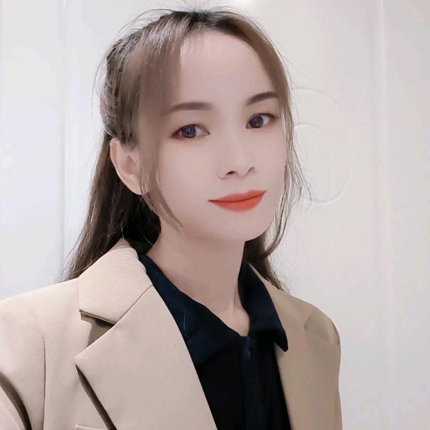 周小琴