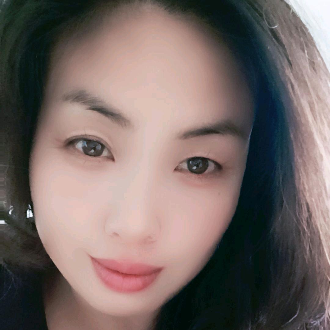 湾沚平姐