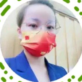 达州复兴美视眼镜