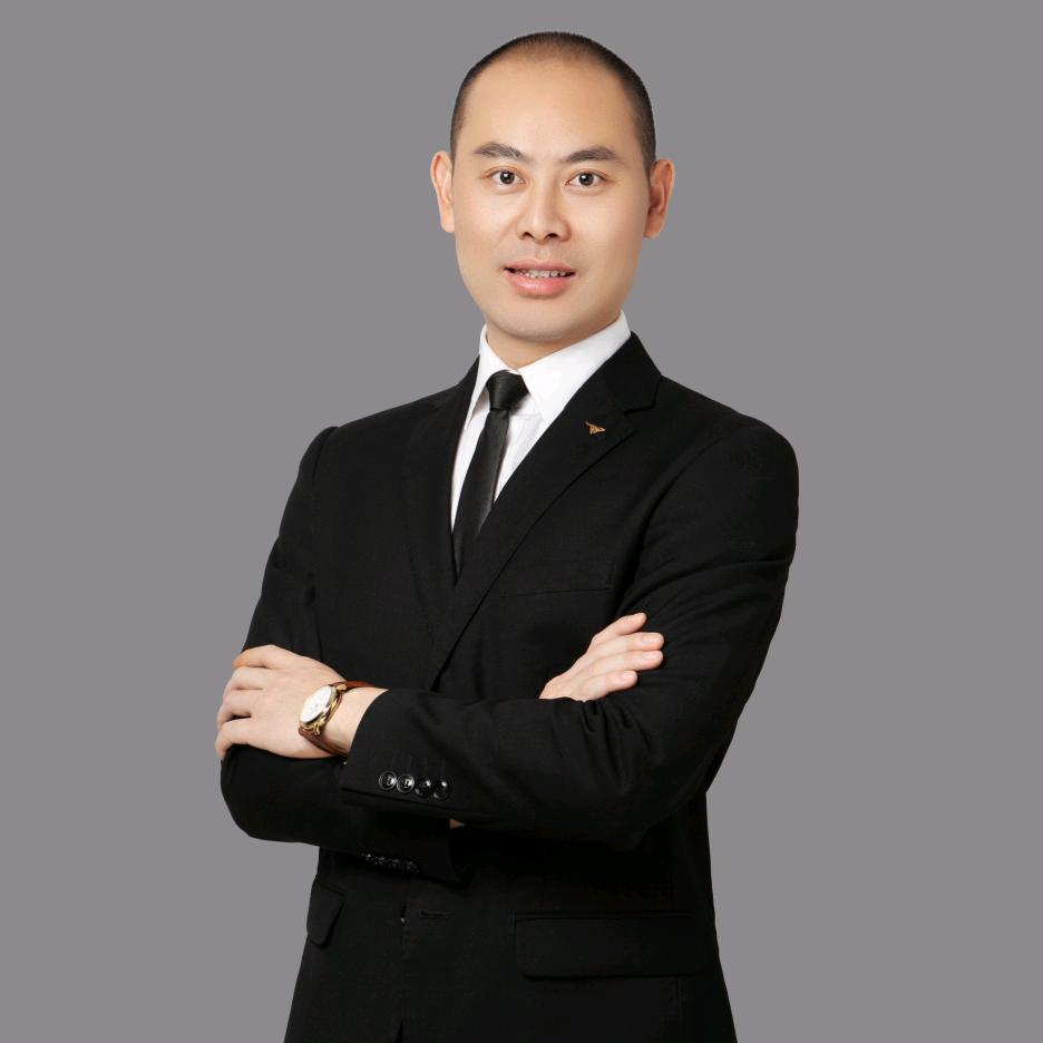 长安咸西东胜驾校王校长