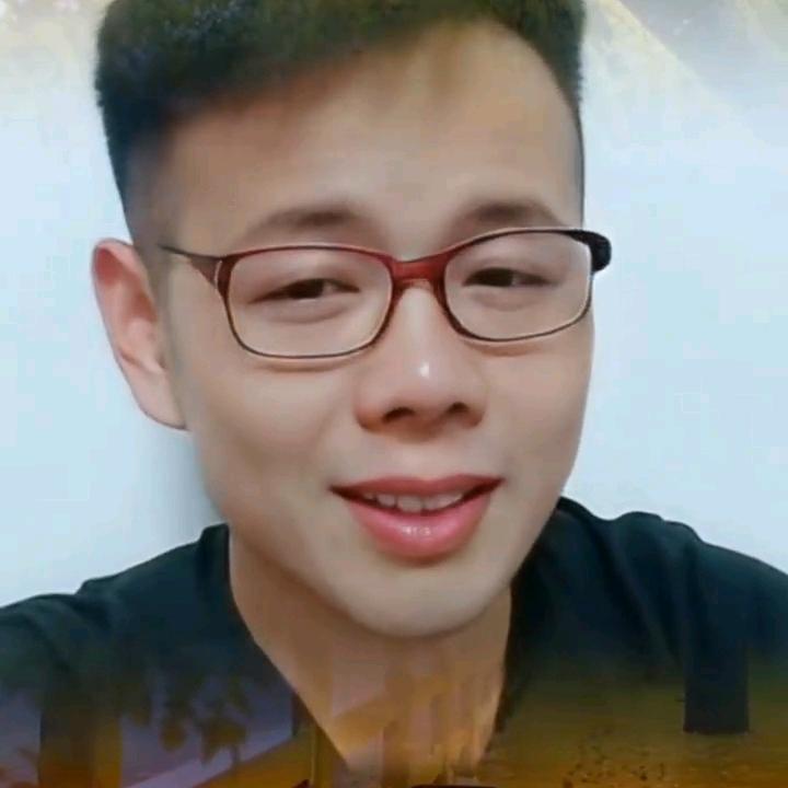 🐉龍🐉
