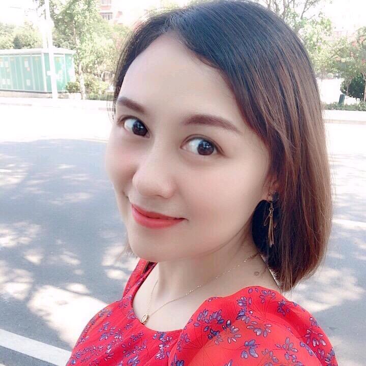 小小傅❤️