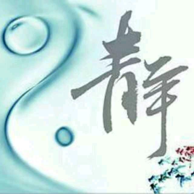 卫校图书馆张老师