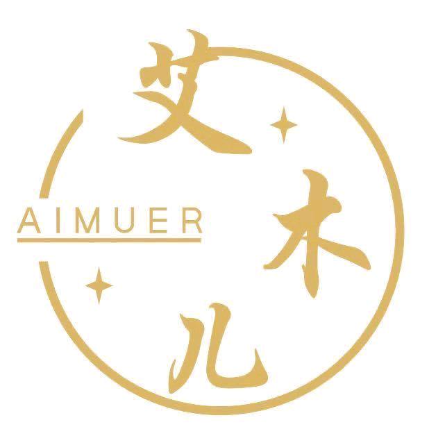 艾木儿舞蹈孙老师