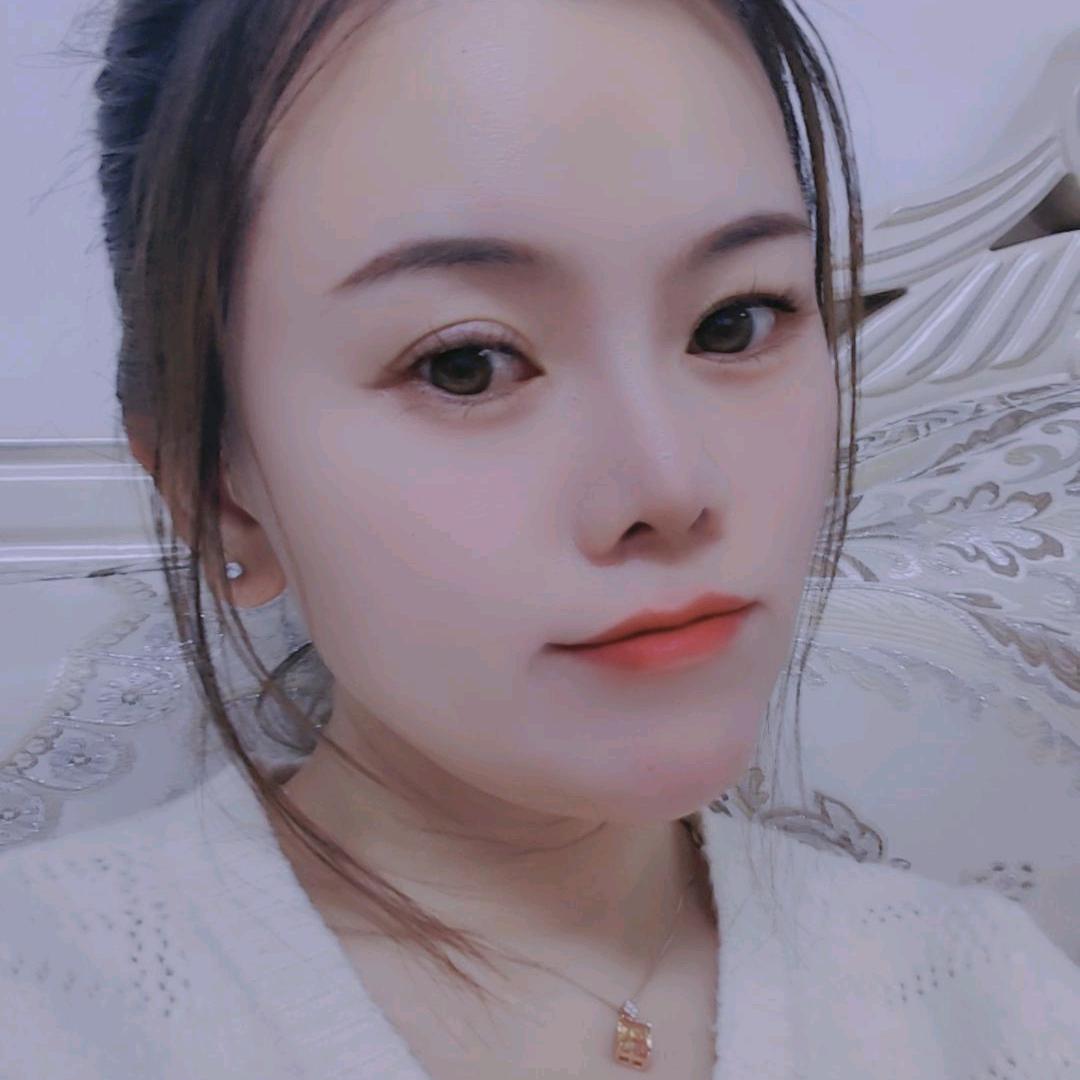 漠然影视