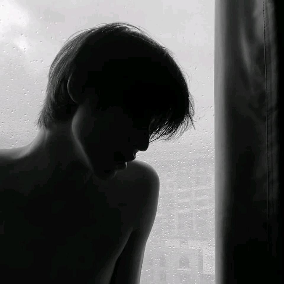 小叔.
