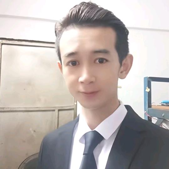 湘西龙山谭洪涛(洪）字辈