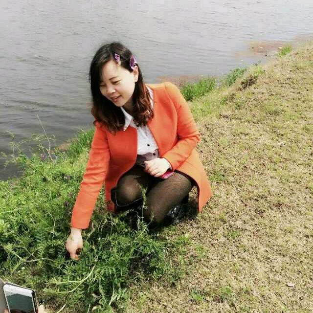 随心🎤