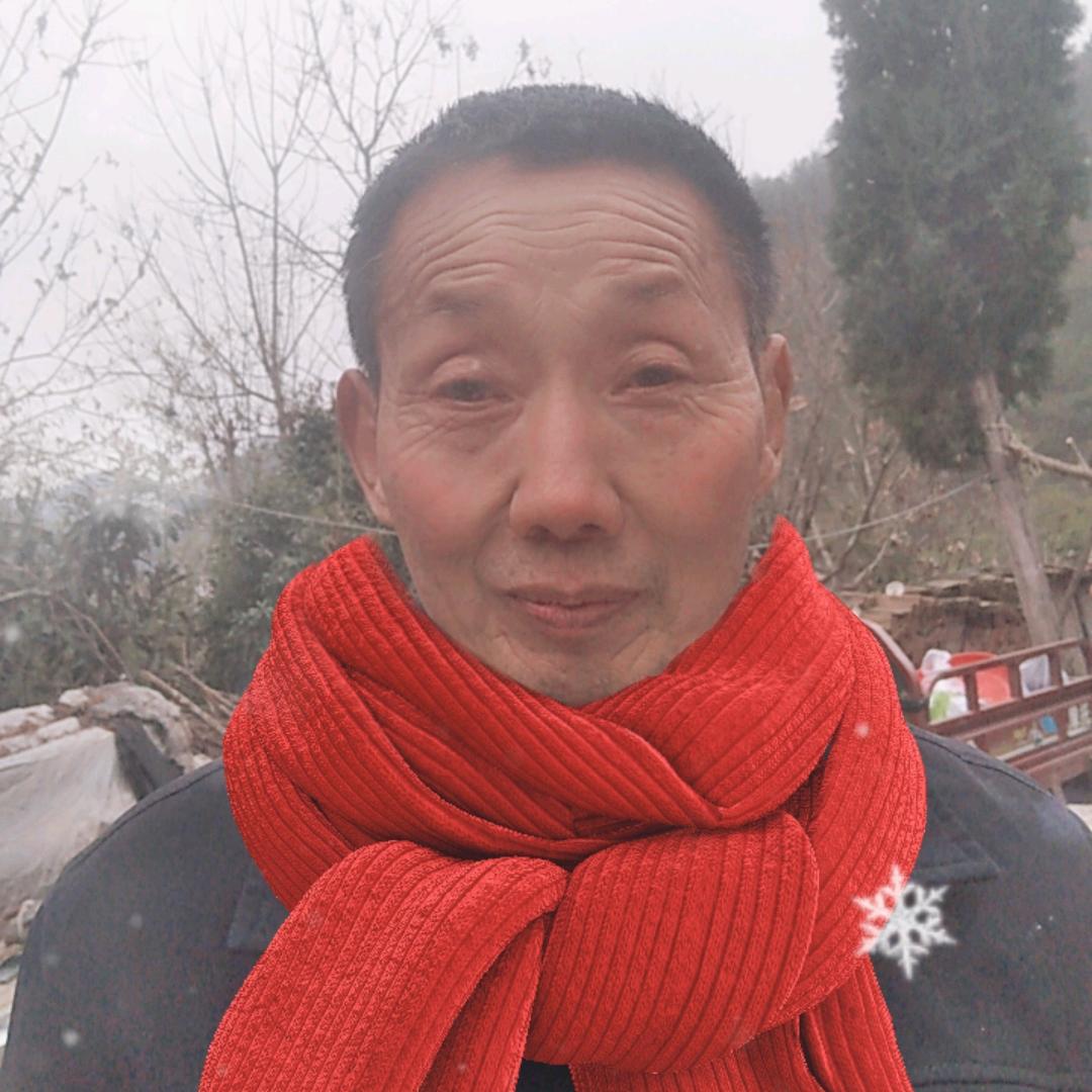 天鹏