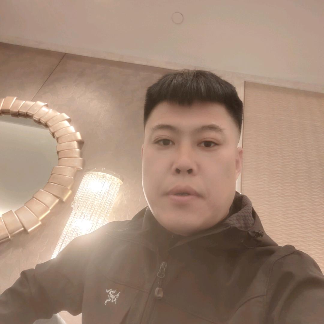 龙哥修车行（生活优选）