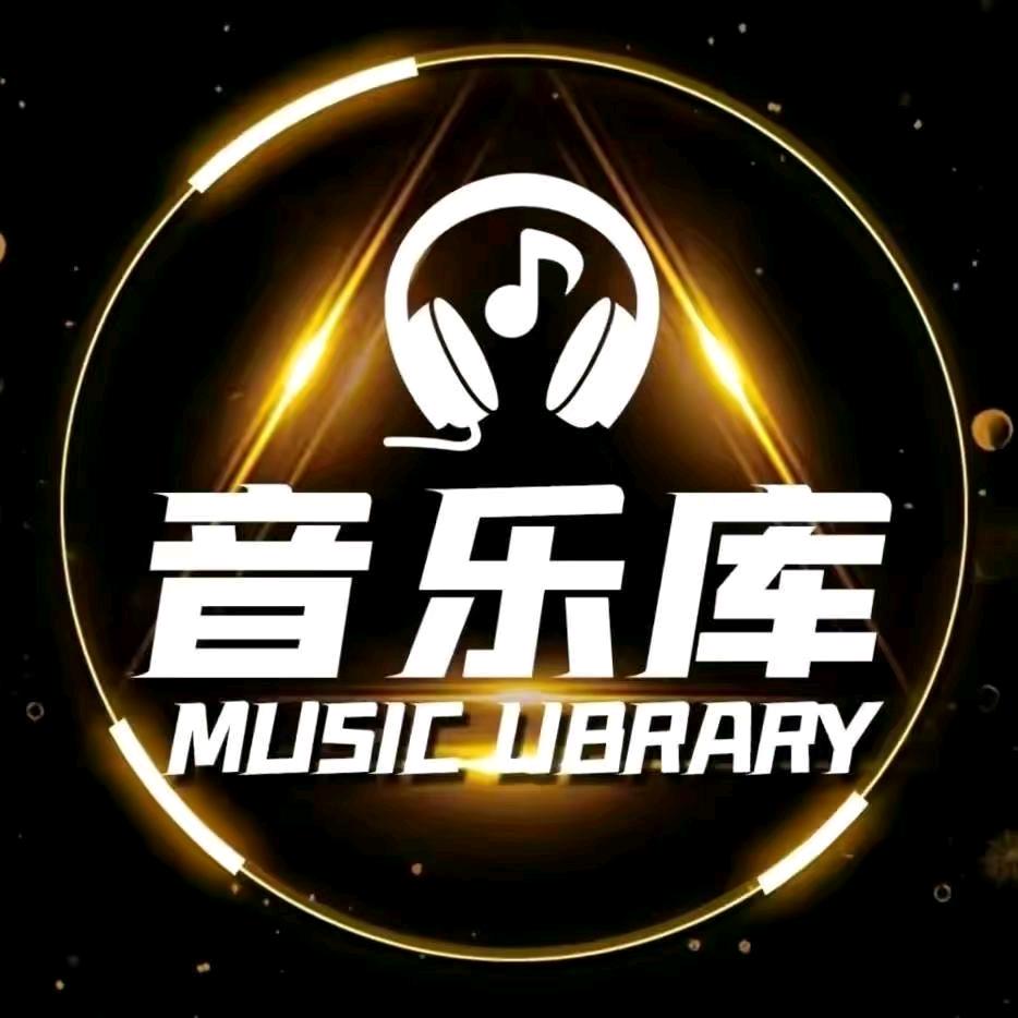 叮咚音乐