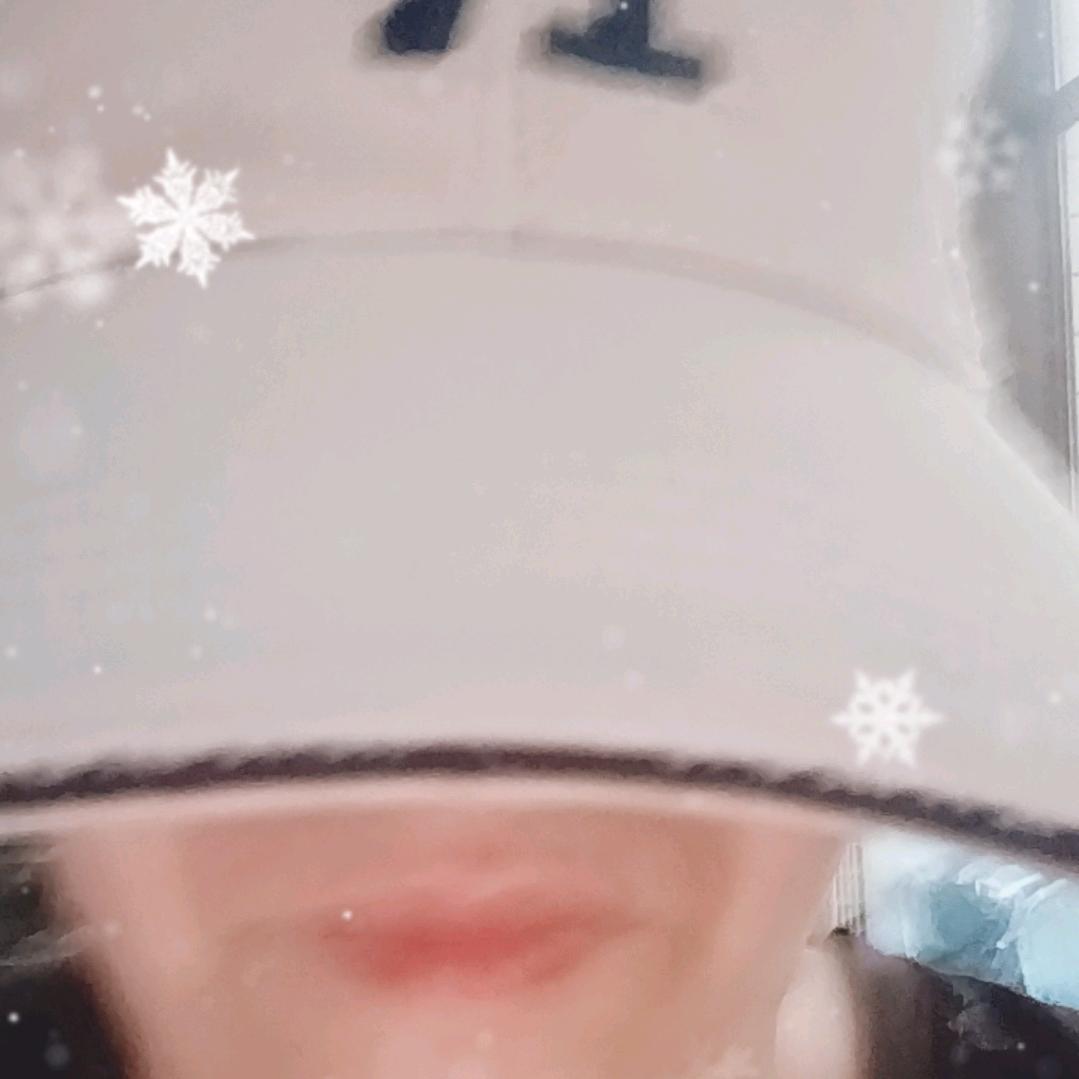 文玩阁文玩手串