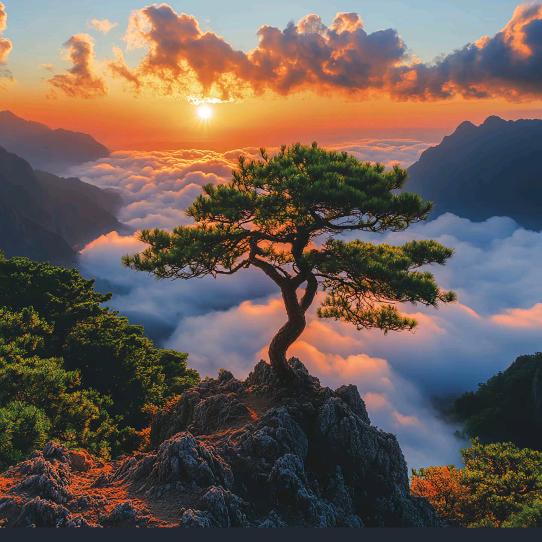 自由设计师