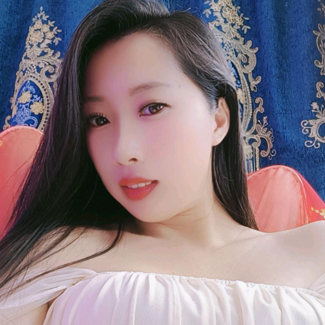 甜久久🎤不忘初心