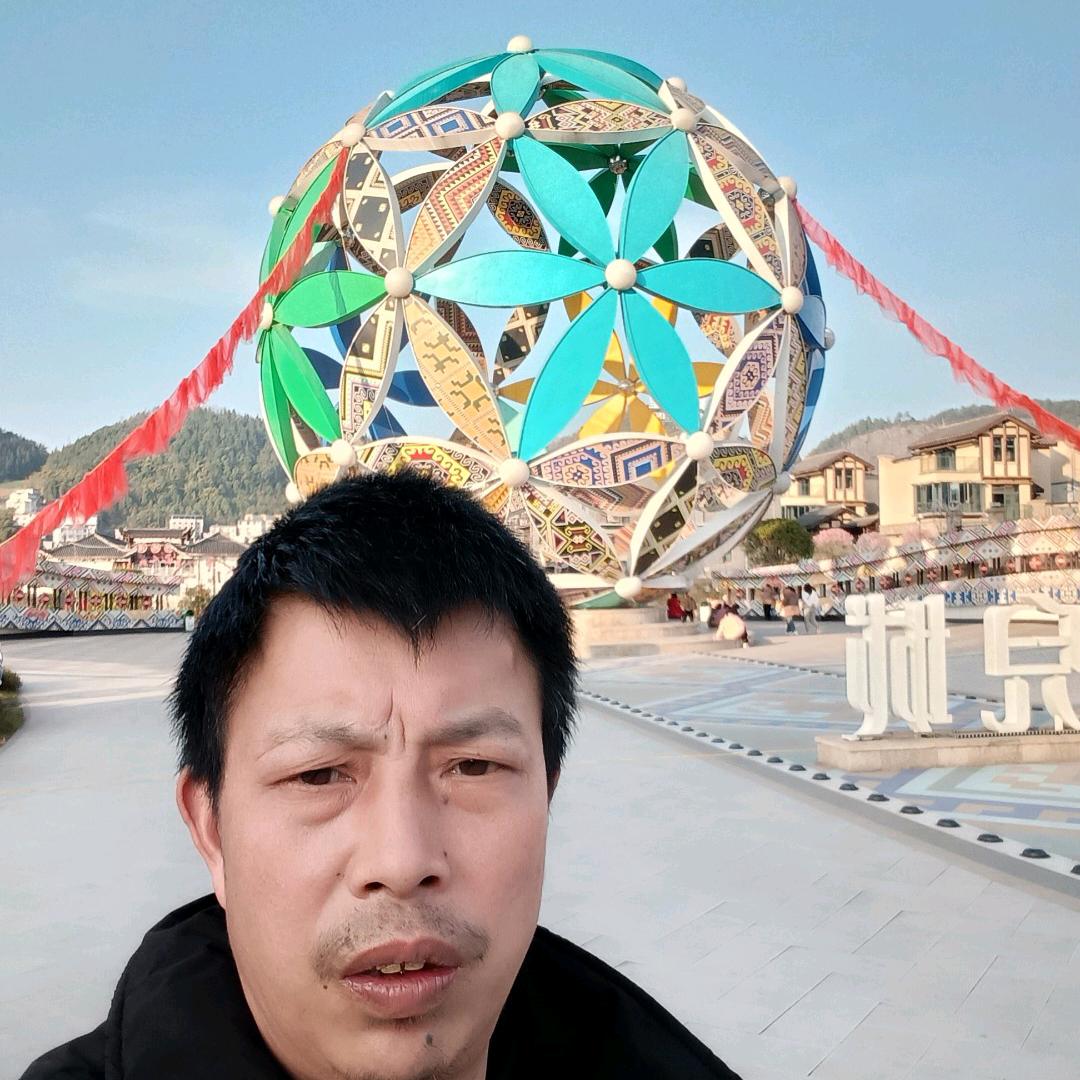 陪伴一生