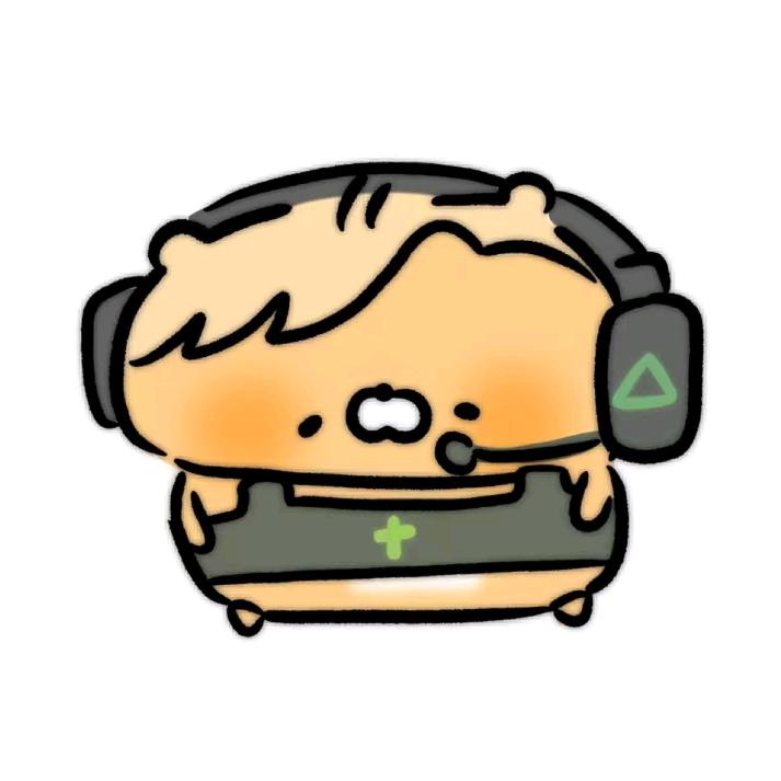 jijighjhbxdhmn