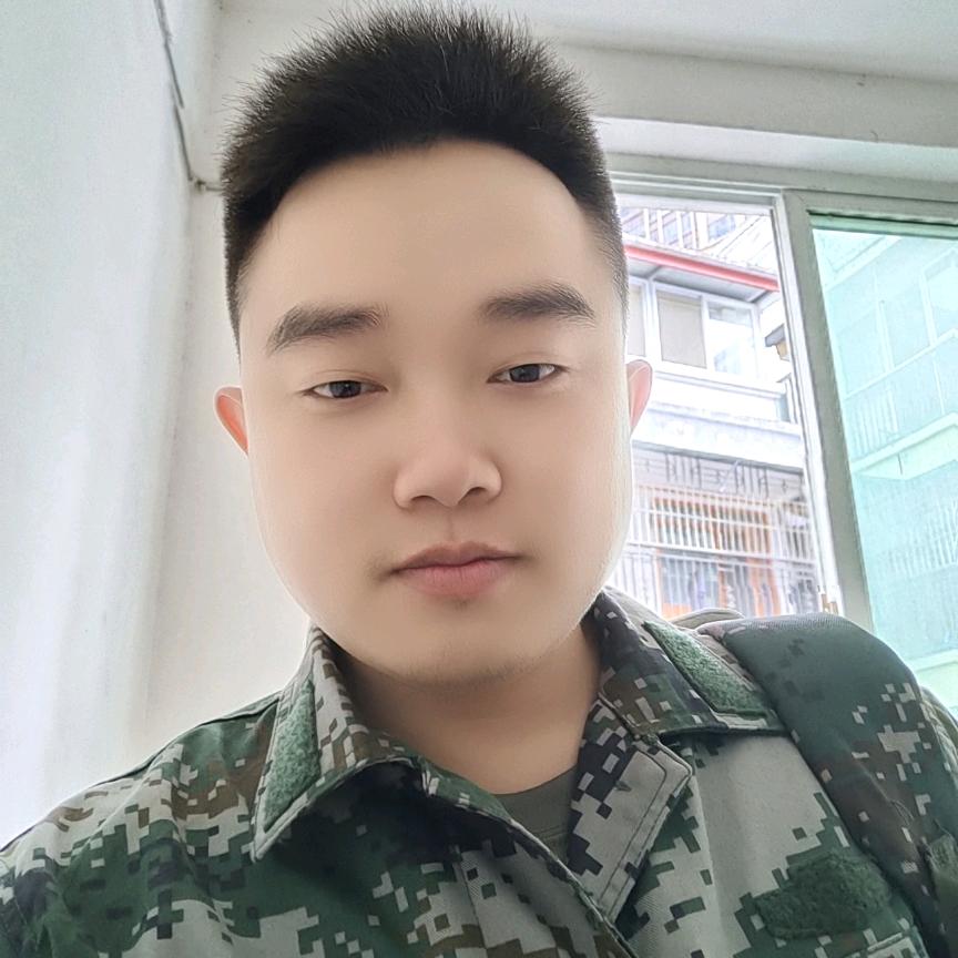 兴华房产诚信为民