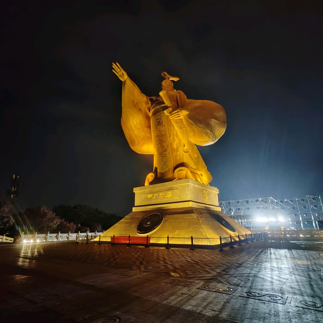 无聊吗