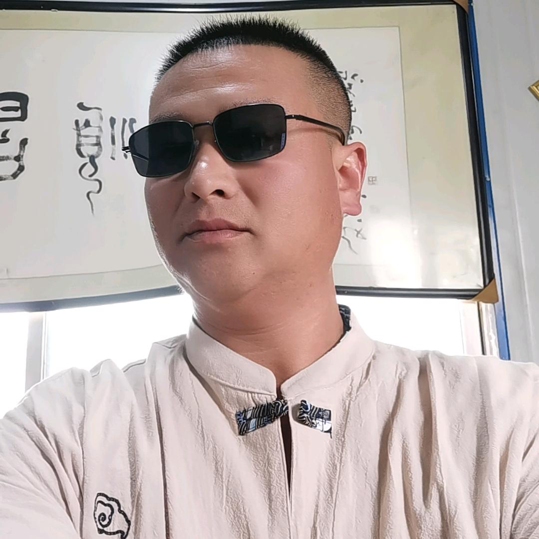 兰州家具包装纸