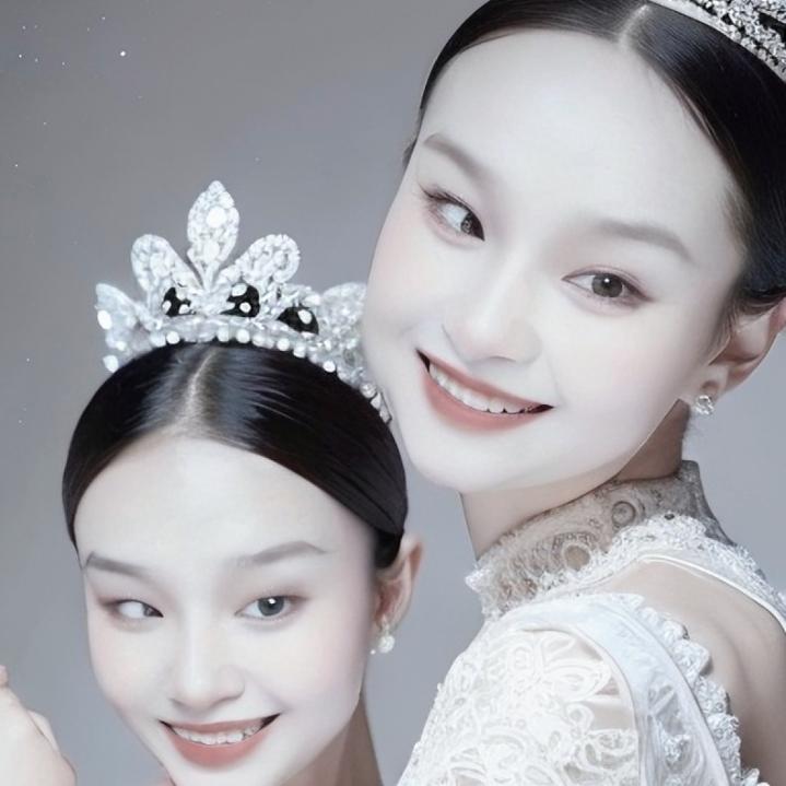 满头杨花