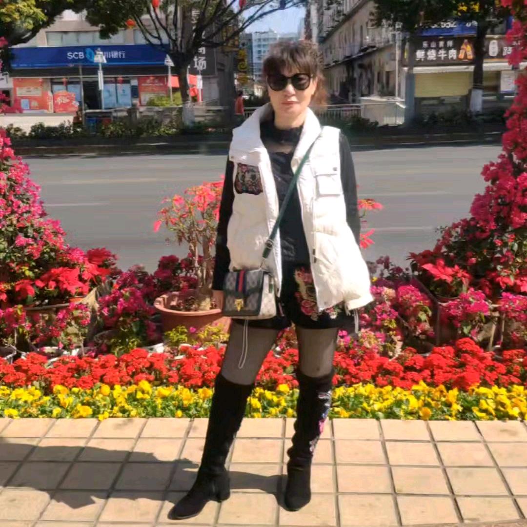 ❤✨💕ꦿ᭄英子✨༉ᩚ᭄🍎🍎🌹🌹
