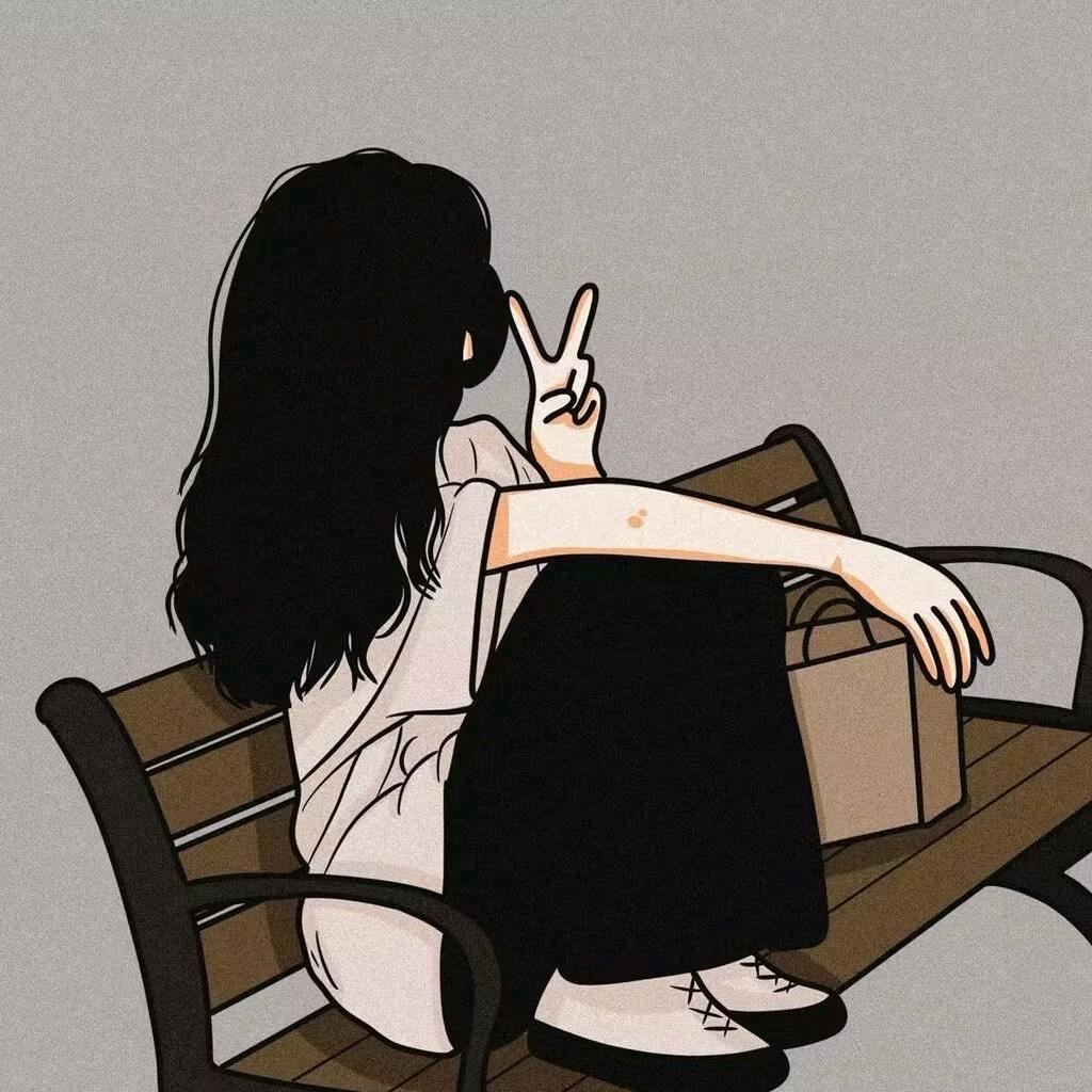 杨洋阳