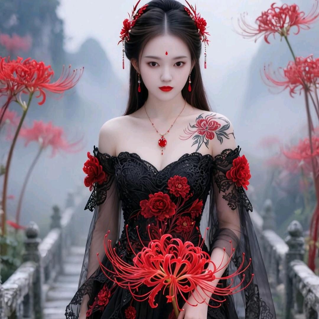 💋小鱼儿💋