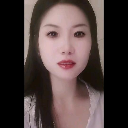 用💞暖心
