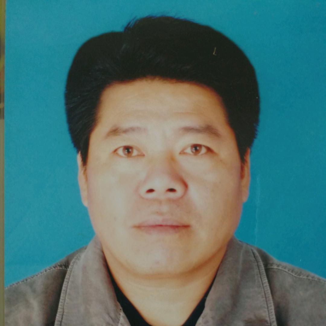 红色经典复合肥