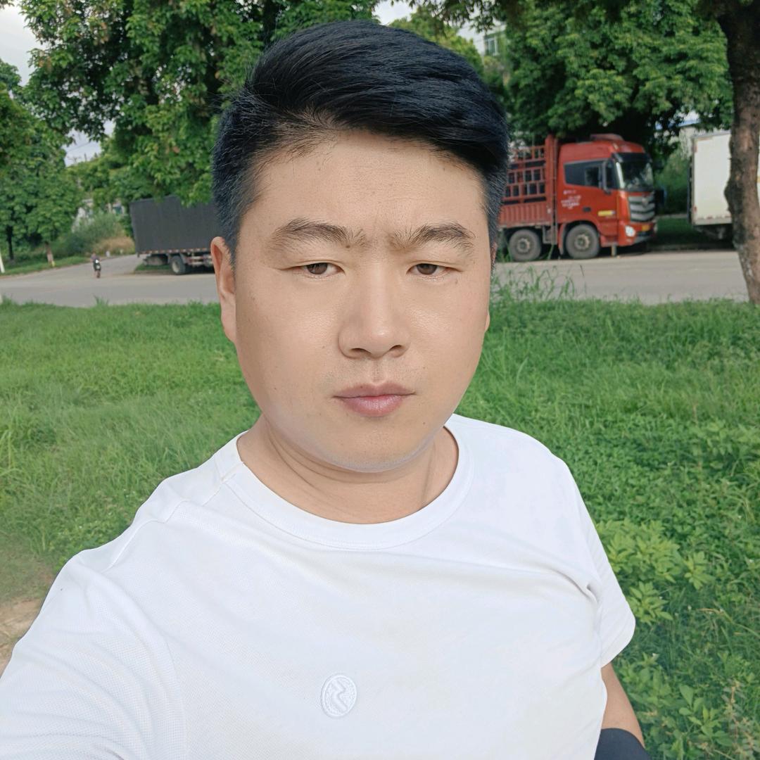 火柴哥