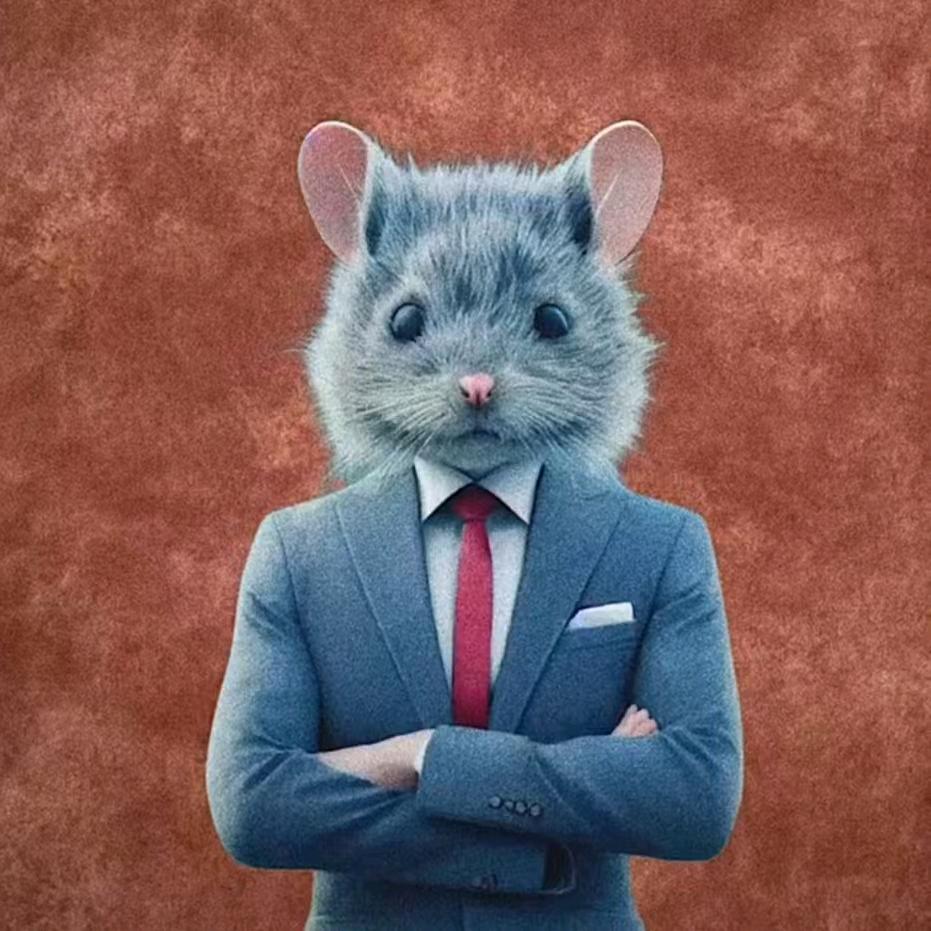 ℳ༊九⚘᭄ꦿ先生ઈ᭄͜