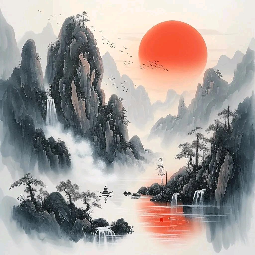 臻蜜源蜜蜂养殖基地