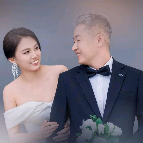 喜茂生药食同源食品张荣