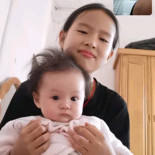 悦妈爱生活