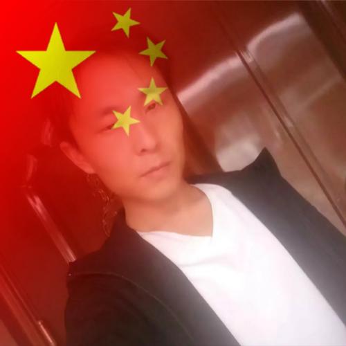 宏宇Honyu🇨🇳