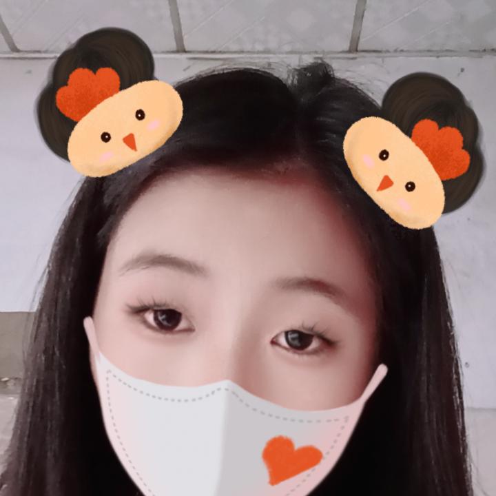 拥抱明天.